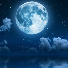 Emotional (prod. by washyb.)