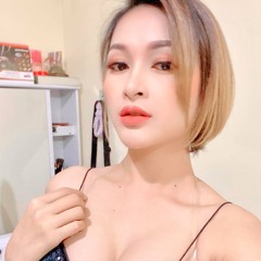 庄心妍 - 两个人的回忆一个人过(DjLance Electro Rmx 2019)