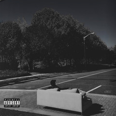 Fuck It (feat. IamNorthEast)