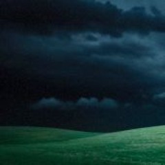 Presence Of Non Existent Love