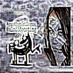 goreblogs - моилюбимыеигры 21