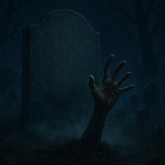 Creature Of The Night