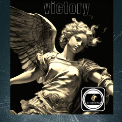 DJ Hardwax /victory