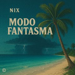 Nix - No Me Sueltes