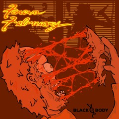 Wine Glass + COUNTUP [BIGFXLK]