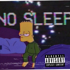 nosleep