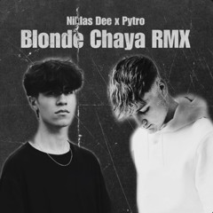 Techno Playlist by Pytro