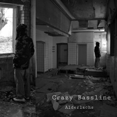 ALDERLACHS - Crazy Bassline