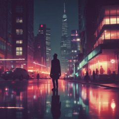 Ecclesiasticus c18 v30-31 (1)