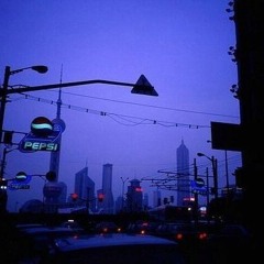 are you that somebody - aaliyah (slowed+reverb)