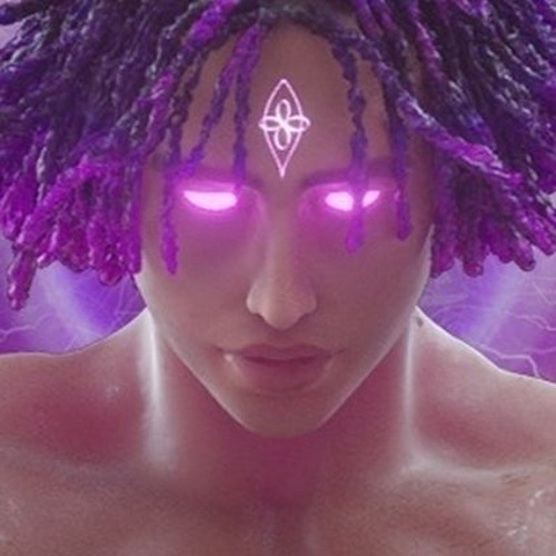 MATUÊ - COGULÂNDIA VERSÃO FUNK 170 BPM [LANÇAMENTO 2020] [DJ Bernardo Werkhaizer]