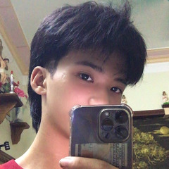 Trái tim biết khóc - Dương kaza