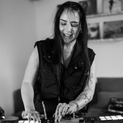 Le Passage x DJ ZAM – The Best Dancefloor Vibes