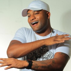 MEGA DA EQUIPE - EQUIPE LIMIT'$ ZERO ((DJ 2$)) Part. MC LOBÃO PLAYLIST FUNK 2021