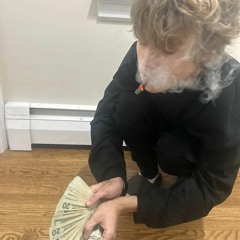 nettspend-feeliinuu instrumental.mp3