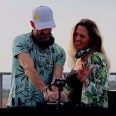 Best Techno Tel-Aviv