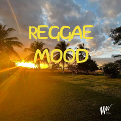REGGAE MOOD