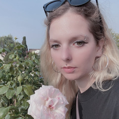 This time (Freshwater Lilies)