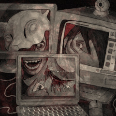 WEBCAM STALKER [prod. TAKIZAVA]