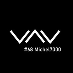 YAY Podcast #068 - Michel7000