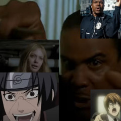It Was You