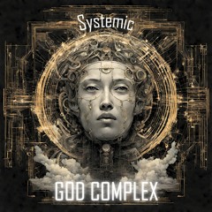Systemic - God Complex