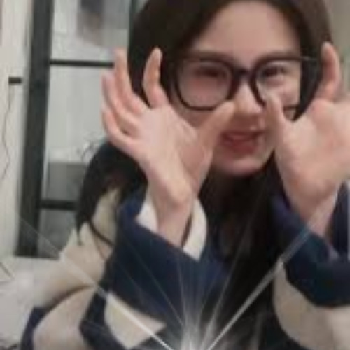 [News Trending Full Video 18++ HD]Clip Gốc Bé Áo Đen Nhảy Mở Bài Hoang Dã - Video Full Hot Nhất 2025