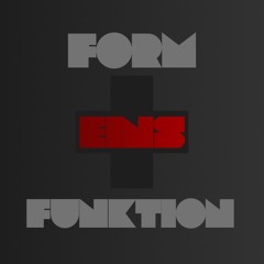 FORM+FUNKTION eins