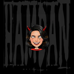 محمد الحلفي - الضمير - ريمكس