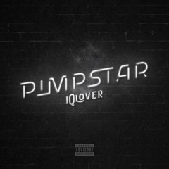 Pimpstar (feat. Alemán)