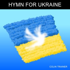 Hymn For Ukraine