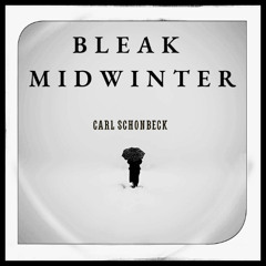 Bleak MidWinter