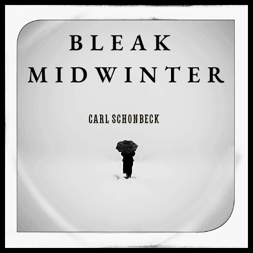 Bleak MidWinter