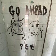 BROTHERS IN ARMS REVAMP Instrumental by Awe