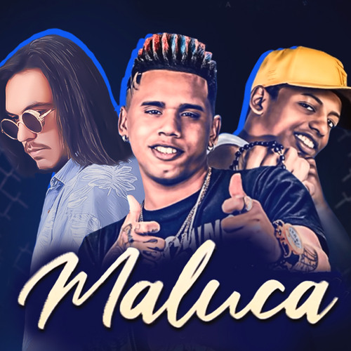 Maluca