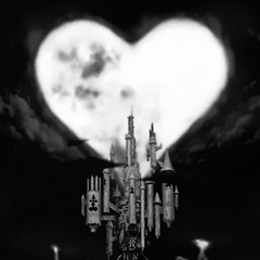 hotel room ft catastrophemetto Prod.LxcalGus