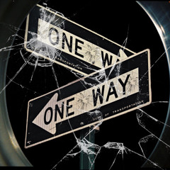 7920Silko - One Way