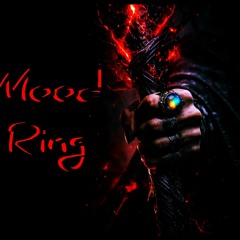 Mood Ring