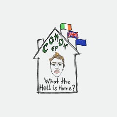 What The Hell Is Home?