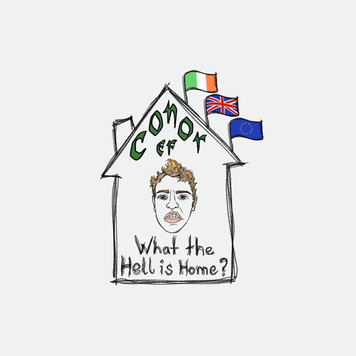 What The Hell Is Home?
