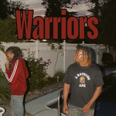 Warriors