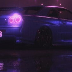 MIA (mlodydave x saigomade)