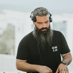 Reworks Festival 2023 Closing Day
