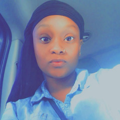 PARIS_APTTMH