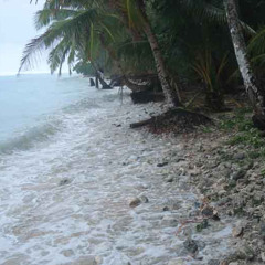 Oule pwataa mwanin fonu