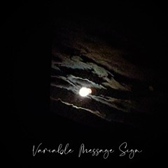 Highway Traveler (prod. Kudasai)