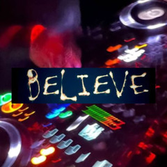BELIEVE