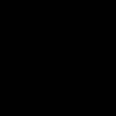 slump6s - betty white sped up