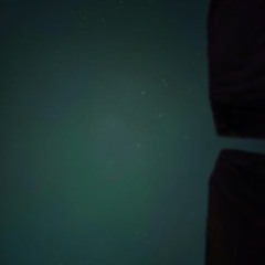 voices / unknown  (Ambient) FREE DL