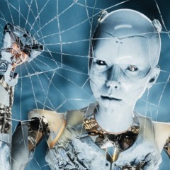 Did u feel that !!!!!!!!!!🔥🔥🔥🔥🔥🔥